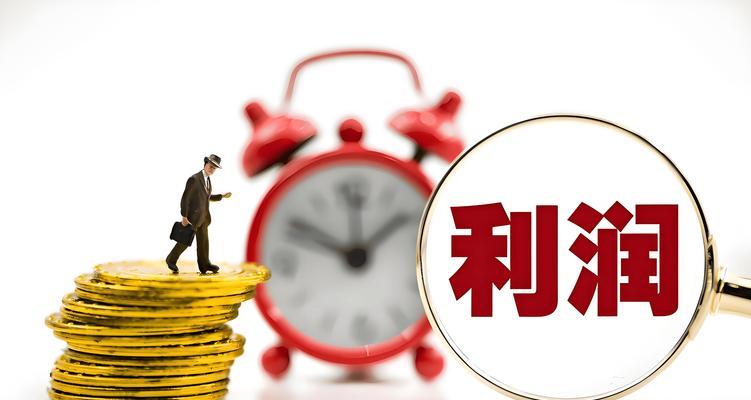 创意来源分析网站怎么做？如何打造有效的分析工具？