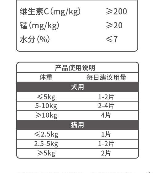 如何在钙片网站上有效搜索关键词？搜索技巧有哪些？