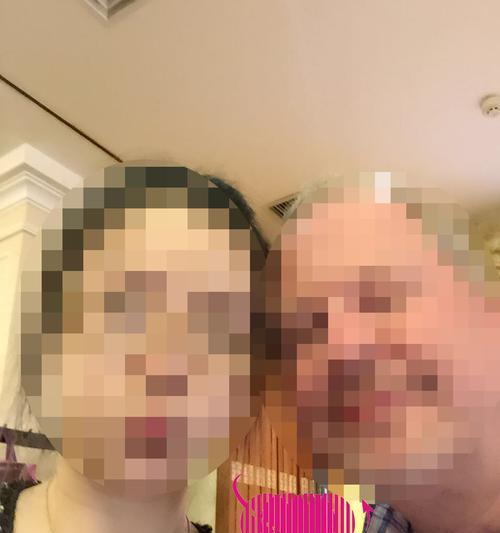 涉外交友网站如何推广？有哪些有效的推广策略？