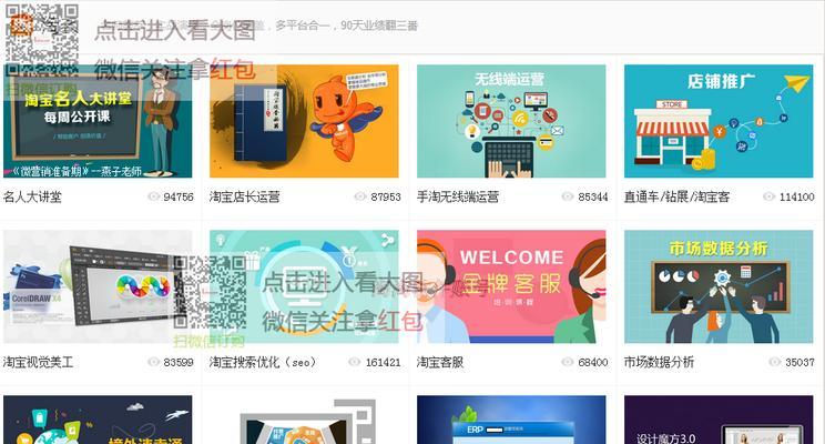 网站vip如何推广？有效推广策略有哪些？