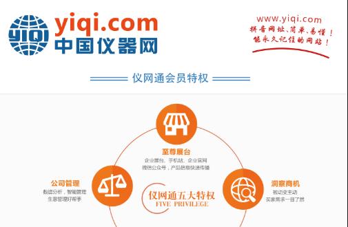 网站vip如何推广？有效推广策略有哪些？