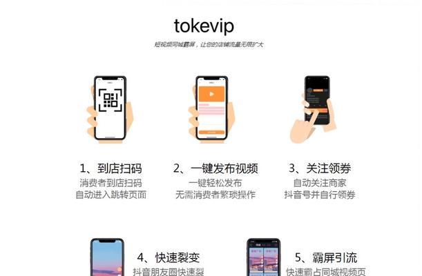 网站vip如何推广？有效推广策略有哪些？