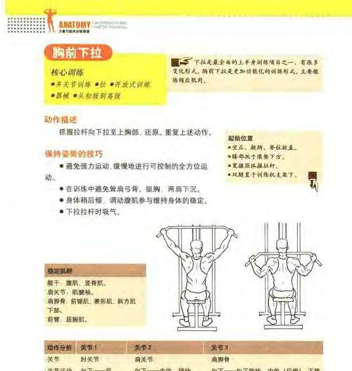 HTML常用行为动作有哪些？如何正确使用它们？