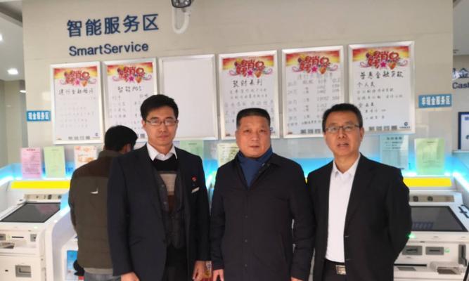 邱县营销建网站怎么建？建站流程和注意事项是什么？