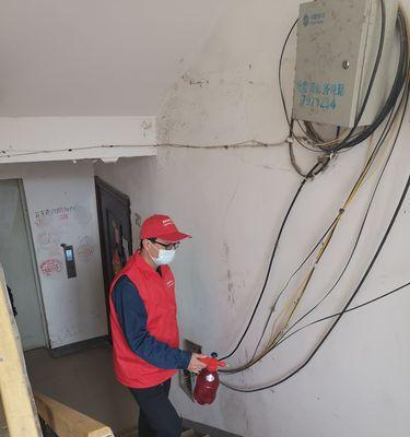邱县营销建网站怎么建？建站流程和注意事项是什么？