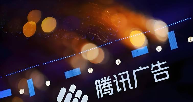 省心的网站推广如何投放？投放策略和效果评估方法是什么？