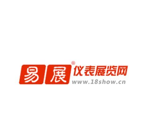 会展网站分析方法有哪些？如何优化会展网站性能？