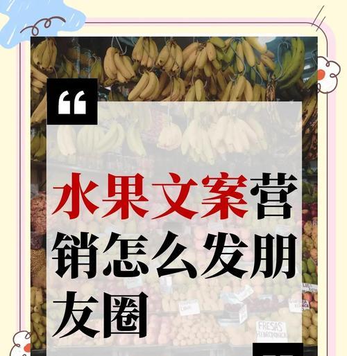 网站营销公司文案怎么写？如何撰写吸引客户的营销文案？