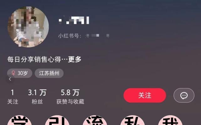 如何对网站进行推广引流？有哪些有效的方法和策略？