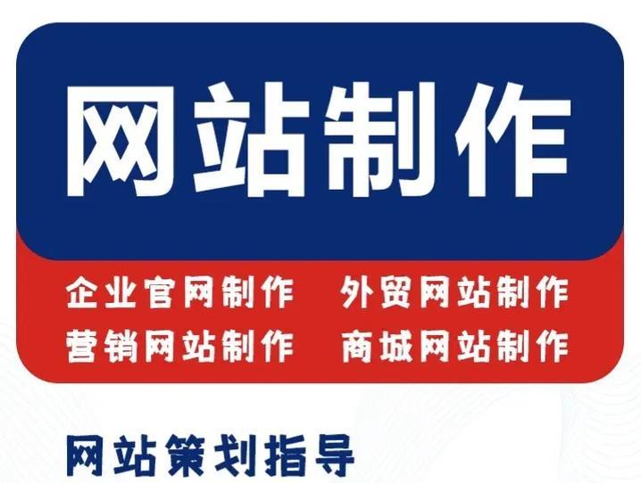 如何加入音乐推广网站？流程是什么？