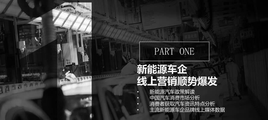 如何做网上网站推广销售？有效策略和常见问题解答？