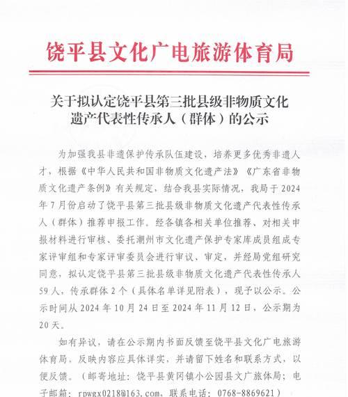 非遗网站布局分析报告怎么写？需要包含哪些关键元素？