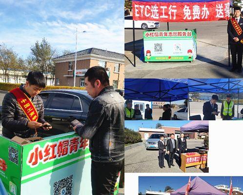 辽宁营销网站搭建怎么样？如何选择合适的网站建设服务？