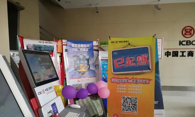 辽宁营销网站搭建怎么样？如何选择合适的网站建设服务？