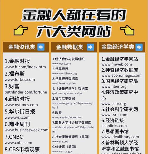 表格分析网站推荐怎么写？如何选择最佳的表格分析工具？