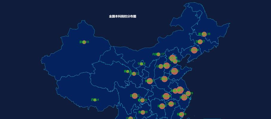 如何做网站地图？网站地图的正确创建和提交步骤是什么？