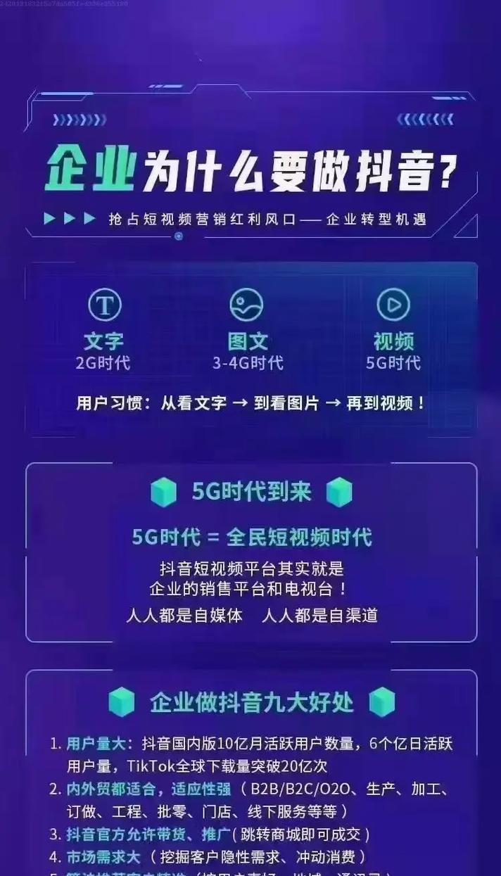 企业网站如何推广竞价？竞价推广常见问题有哪些？