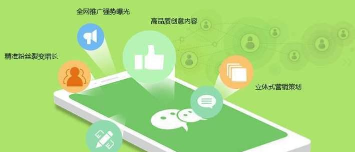 自建网站如何做推广？有哪些有效的推广策略？