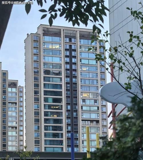 余姚营销型网站怎么样？如何打造高效的在线销售平台？
