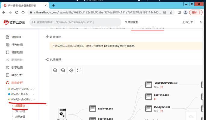 网站关键词敲诈怎么处理？如何应对SEO黑帽攻击？