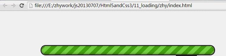 HTML5移除了哪些元素？这些变化对网页设计有何影响？