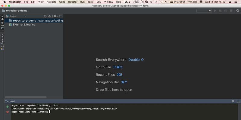 HTML5移除了哪些元素？这些变化对网页设计有何影响？