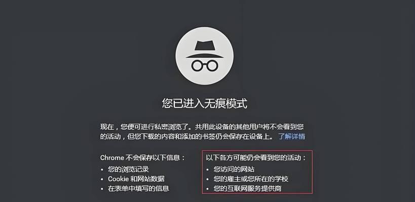 门户网站下架构图怎么做？制作步骤和注意事项是什么？