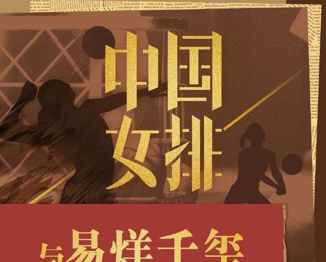 如何找千玺网站推广？寻找有效的网站推广方法有哪些？