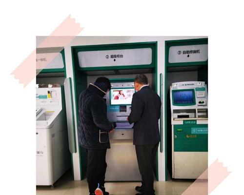 上蔡营销网站怎么做？常见问题与解决方案是什么？