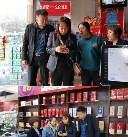 上蔡营销网站怎么做？常见问题与解决方案是什么？