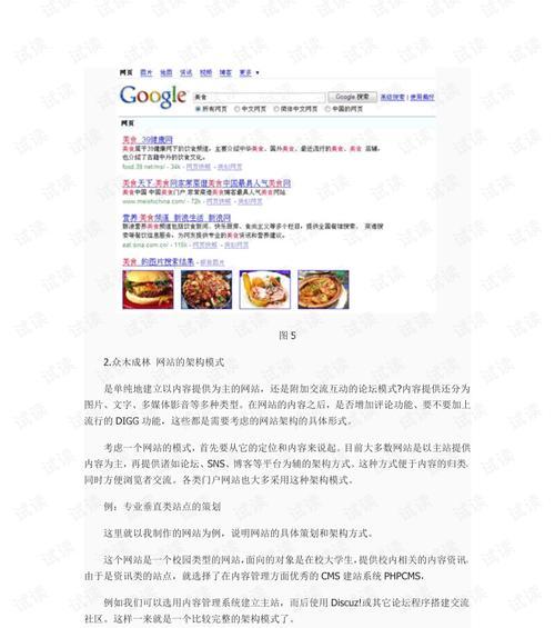 创业网站如何推广？有哪些有效策略和常见问题解答？