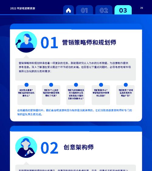 怎么营销游戏网站赚钱呢？有效策略和常见问题解答？