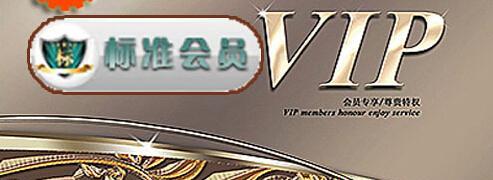 盘锦网站如何推广？有哪些有效的本地推广策略？