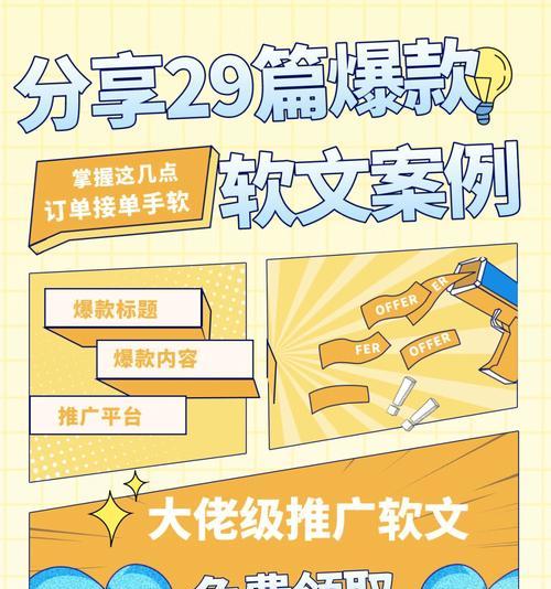 我爱营销网站分享怎么写？内容创作与SEO优化技巧是什么？