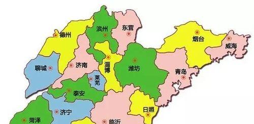 山东网站推广前景如何啊？未来发展趋势是怎样的？
