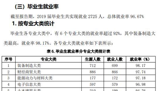 山东网站推广前景如何啊？未来发展趋势是怎样的？