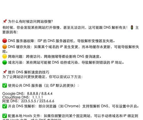 域名解析后网站怎么建设？解析后有哪些步骤需要跟进？
