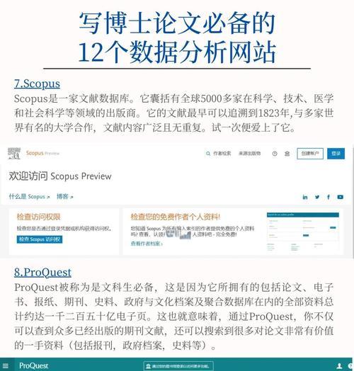商务网站分析应该怎么写？分析报告的正确格式和要点是什么？