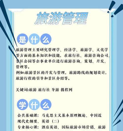 如何推广一个旅游网站？有效策略和常见问题解答？