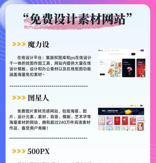 网站素材分析怎么写好看？有哪些技巧和注意事项？