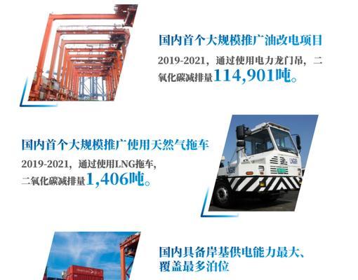 盐田网站推广如何做？有哪些有效策略和常见问题解答？