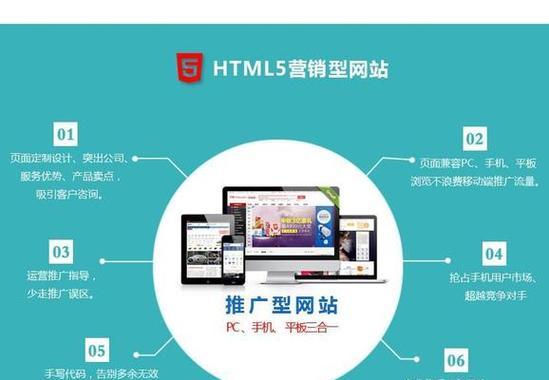 如何利用seo推广网站？掌握这些技巧轻松提升网站排名？