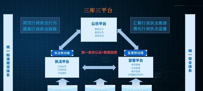 江门网站推广如何优化？有哪些有效的SEO策略？