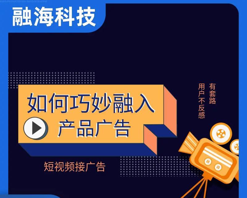 企业自建营销网站怎么做？需要哪些步骤和注意事项？