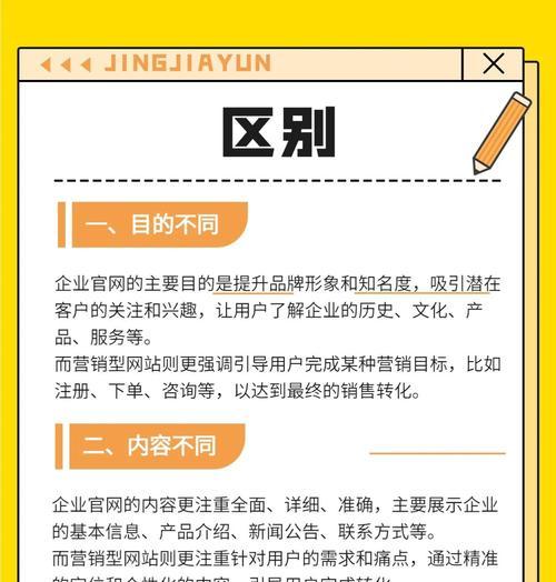 营销大赛网站怎么做的好？如何打造高效的在线营销平台？