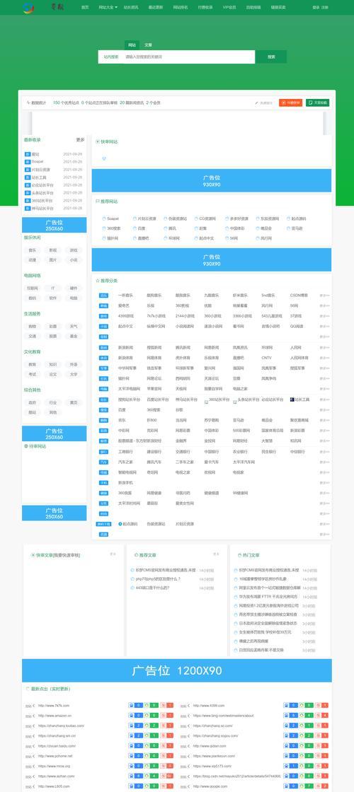 博客网站原码如何提取？查找原码的正确步骤是什么？