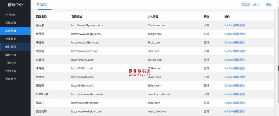 替换分析网站素材怎么做？如何高效更新网站素材？