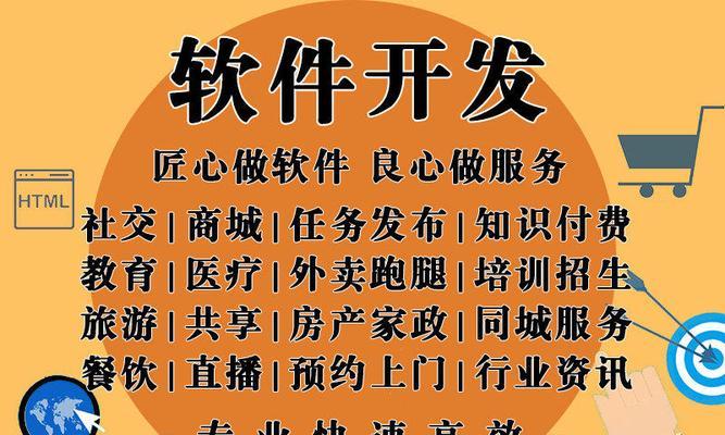 餐饮行业如何做网站推广？有哪些有效策略？