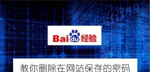 乱点网站分析怎么写文章？分析步骤和技巧是什么？