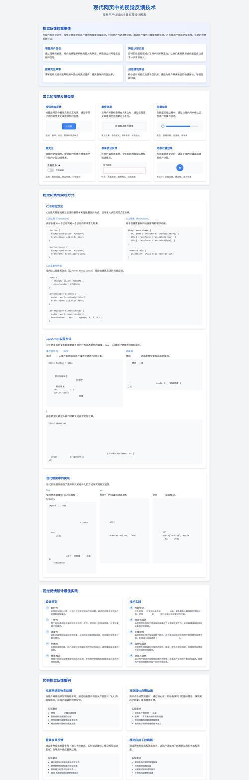 网站文库分析怎么做？文库分析的步骤和技巧是什么？
